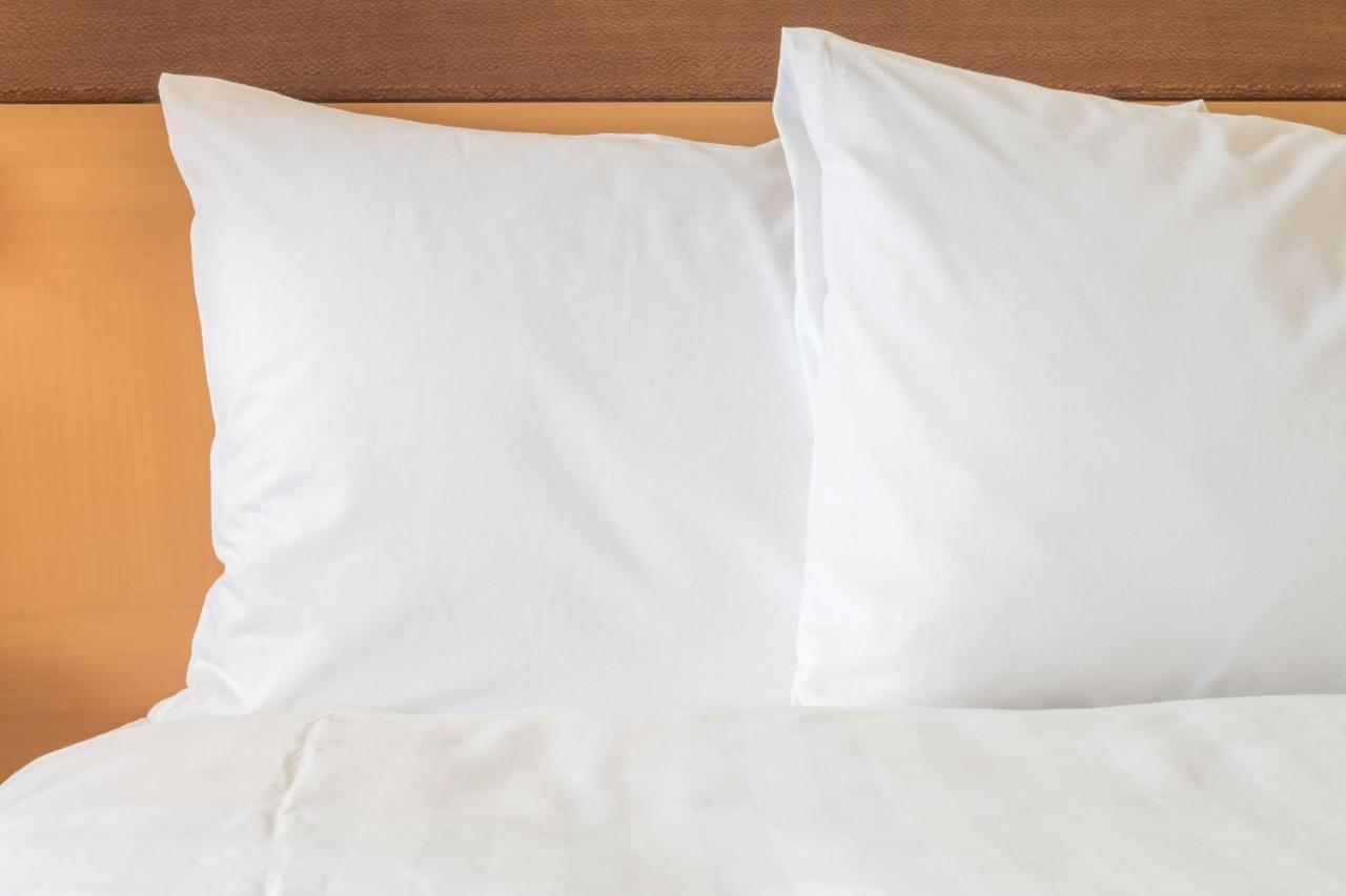 Holiday Inn Express Portland West/Hillsboro By Ihg Esterno foto