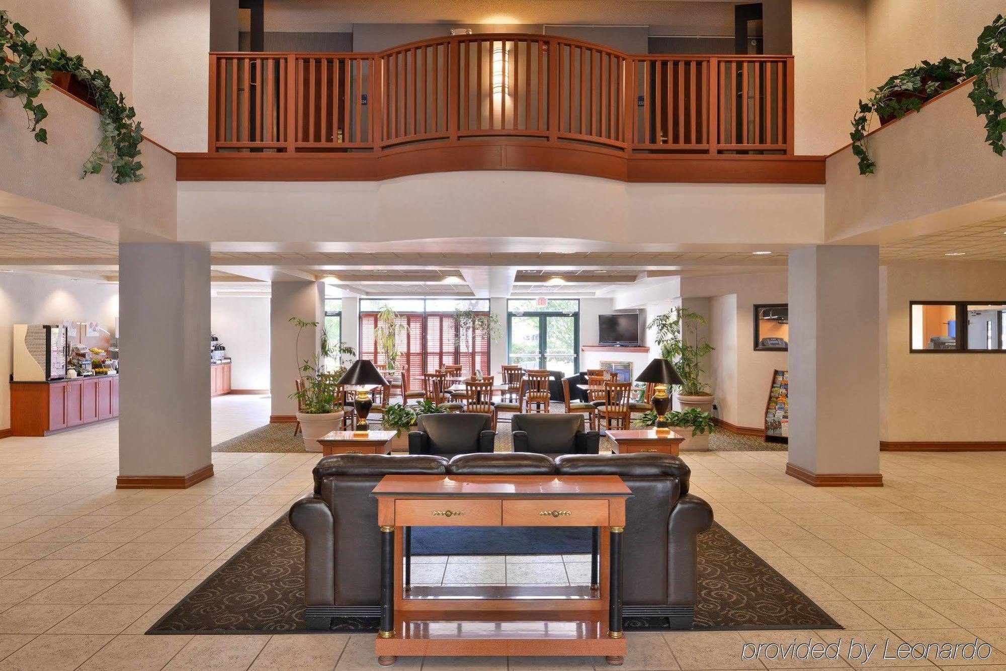 Holiday Inn Express Portland West/Hillsboro By Ihg Esterno foto