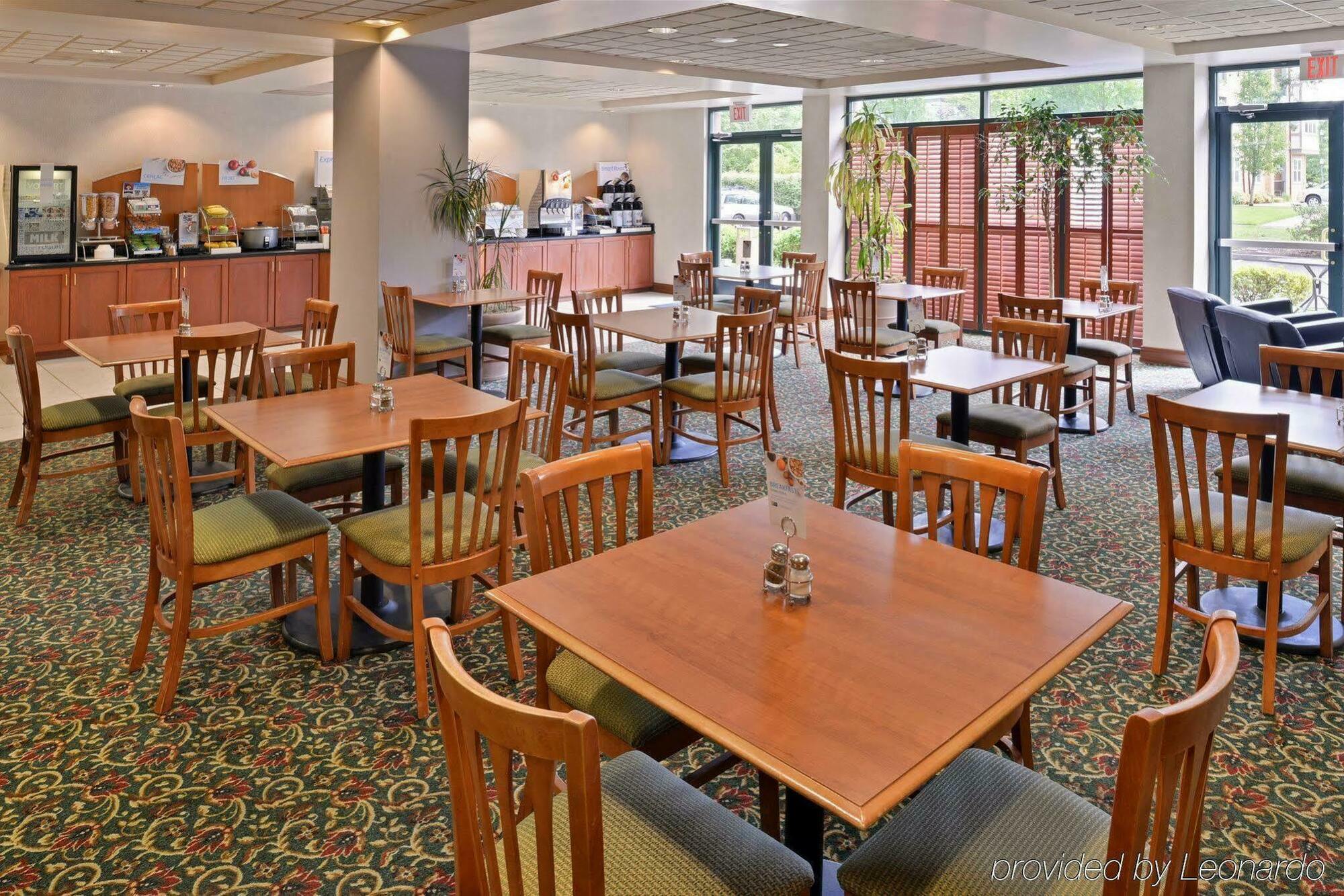 Holiday Inn Express Portland West/Hillsboro By Ihg Esterno foto